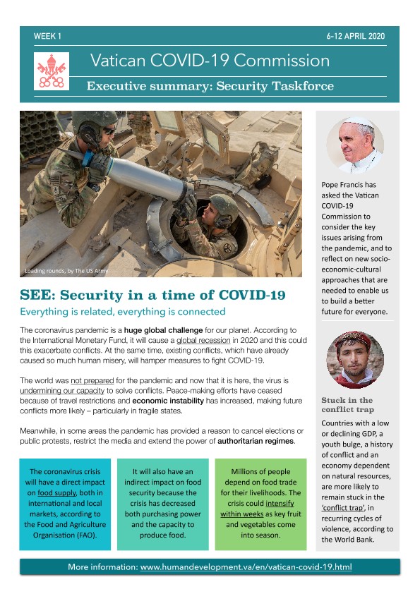 COVIDComm-Wk1-sec-security in a time of covid-links.pdf